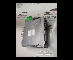 CENTRALINA MODULO CONTROLLO TELEFONO 2010 VOLVO XC - 17