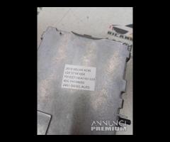 CENTRALINA MODULO CONTROLLO TELEFONO 2010 VOLVO XC - 18