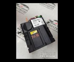 CENTRALINA MODULO CONTROLLO TELEFONO 2010 VOLVO XC - 19