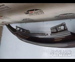 PARAURTI ANTERIORE CITROEN C1 2005-2008 5 PORTE 52 - 6