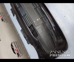 PARAURTI ANTERIORE CITROEN C1 2005-2008 5 PORTE 52 - 13