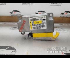 CENTRALINA AIRBAG 2009 CHEVROLET CAPTIVA (C100, C1