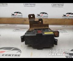 SCATOLA FUSIBILI 2012 HYUNDAI IX35/KIA SPORTAGE II