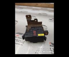 SCATOLA FUSIBILI 2012 HYUNDAI IX35/KIA SPORTAGE II