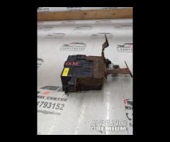 SCATOLA FUSIBILI 2012 HYUNDAI IX35/KIA SPORTAGE II