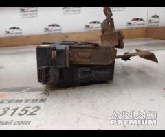 SCATOLA FUSIBILI 2012 HYUNDAI IX35/KIA SPORTAGE II