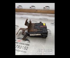 SCATOLA FUSIBILI 2012 HYUNDAI IX35/KIA SPORTAGE II