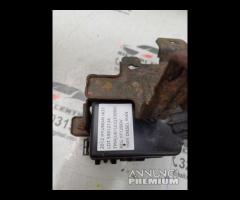 SCATOLA FUSIBILI 2012 HYUNDAI IX35/KIA SPORTAGE II - 13