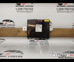 CENTRALINA BCM 2012 HYUNDAI IX35 (LM, EL, ELH) D4F