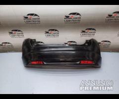 PARAURTI POSTERIORE HONDA CIVIC 9 IX 2012-2014 HAT