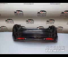 PARAURTI POSTERIORE HONDA CIVIC 9 IX 2012-2014 HAT