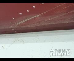 PORTA PORTIERA ANTERIORE SX NISSAN LEAF II 2017-20 - 20