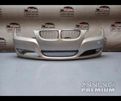 PARAURTI ANTERIORE BMW SERIE 3 E90 LCI BERLINA 200