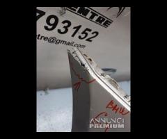 PARAURTI ANTERIORE BMW SERIE 3 E90 LCI BERLINA 200