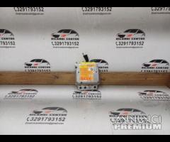 CENTRALINA AIRBAG 2013 NISSAN JUKE 988201KC1A 0285