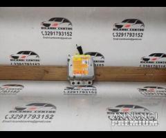 CENTRALINA AIRBAG 2013 NISSAN JUKE 988201KC1A 0285