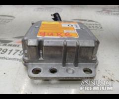 CENTRALINA AIRBAG 2013 NISSAN JUKE 988201KC1A 0285