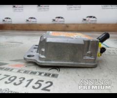 CENTRALINA AIRBAG 2013 NISSAN JUKE 988201KC1A 0285