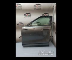 PORTA PORTIERA ANTERIORE SX RANGE ROVER VELAR L560