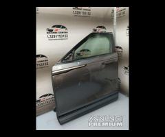 PORTA PORTIERA ANTERIORE SX RANGE ROVER VELAR L560