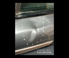 PORTA PORTIERA ANTERIORE SX RANGE ROVER VELAR L560