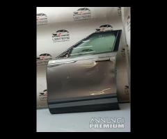 PORTA PORTIERA ANTERIORE SX RANGE ROVER VELAR L560 - 24