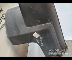 PARAURTI POSTERIORE LAND ROVER DISCOVERY 2004-2009