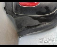 PARAURTI POSTERIORE MERCEDES CITAN FURGONE 2015 20