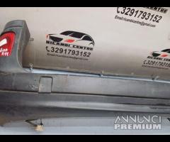 PARAURTI POSTERIORE MERCEDES CITAN FURGONE 2015 20 - 8