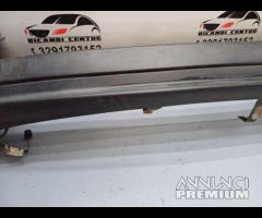 PARAURTI POSTERIORE MERCEDES CITAN FURGONE 2015 20 - 10