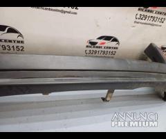 PARAURTI POSTERIORE MERCEDES CITAN FURGONE 2015 20 - 11