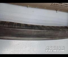 PARAURTI POSTERIORE MERCEDES CITAN FURGONE 2015 20 - 12