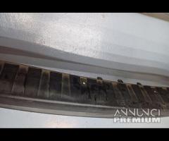 PARAURTI POSTERIORE MERCEDES CITAN FURGONE 2015 20 - 13