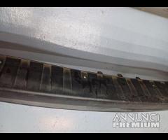 PARAURTI POSTERIORE MERCEDES CITAN FURGONE 2015 20 - 14