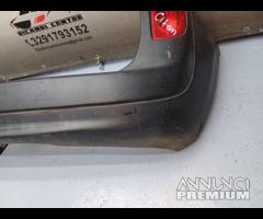 PARAURTI POSTERIORE MERCEDES CITAN FURGONE 2015 20 - 17