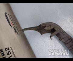 PARAURTI POSTERIORE MERCEDES CITAN FURGONE 2015 20 - 20