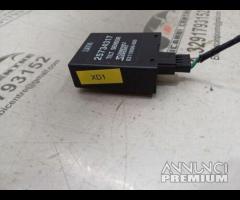 SENSORE DI INCLINAZIONE CHEVROLET CAPTIVA /OPEL AN - 7