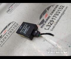 SENSORE DI INCLINAZIONE CHEVROLET CAPTIVA /OPEL AN - 8