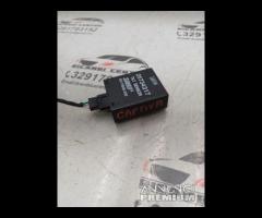 SENSORE DI INCLINAZIONE CHEVROLET CAPTIVA /OPEL AN - 9