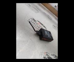 SENSORE DI INCLINAZIONE CHEVROLET CAPTIVA /OPEL AN - 10