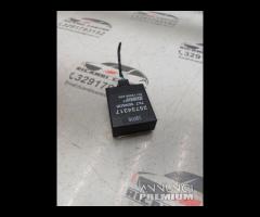 SENSORE DI INCLINAZIONE CHEVROLET CAPTIVA /OPEL AN - 11