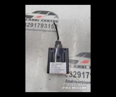 SENSORE DI INCLINAZIONE CHEVROLET CAPTIVA /OPEL AN - 12
