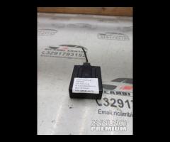 SENSORE DI INCLINAZIONE CHEVROLET CAPTIVA /OPEL AN - 13