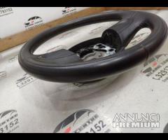 VOLANTE IN PELLE 2011 MINI ONE R56 LCI 32302752964 - 10