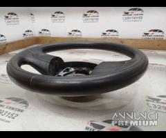 VOLANTE IN PELLE 2011 MINI ONE R56 LCI 32302752964 - 11