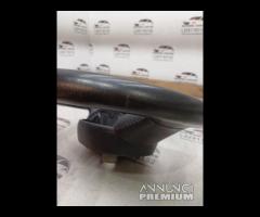 VOLANTE IN PELLE 2011 MINI ONE R56 LCI 32302752964 - 13