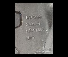 VOLANTE IN PELLE 2011 MINI ONE R56 LCI 32302752964 - 15