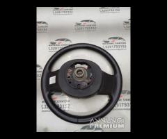 VOLANTE IN PELLE 2011 MINI ONE R56 LCI 32302752964 - 16