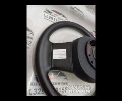 VOLANTE IN PELLE 2011 MINI ONE R56 LCI 32302752964 - 17