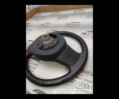 VOLANTE IN PELLE 2011 MINI ONE R56 LCI 32302752964 - 19